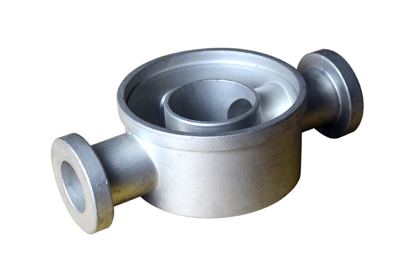 ���P�ˮ��ˮ�αÚ�